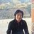 Gyeltshen Gyeltshen, profile picture