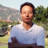 Sangbok Kim, profile picture