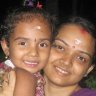 Sangeetha Rajesh, profile picture