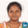 sangeetha baskaran, profile picture
