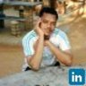 SANGEETHKUMAR K, profile picture