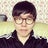 Sanggyu Nam, profile picture