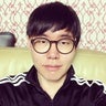 Sanggyu Nam, profile picture
