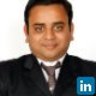 Subhash Sanghani, profile picture
