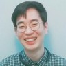 SangHyeok Hong, profile picture