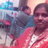 sangita, profile picture