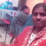 sangita, profile picture