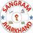 Sangram Jharkhand, profile picture