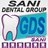 sani dental group, profile picture