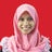 Sani Kharismawati, profile picture
