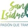 CENTRO SAN ISIDRO, profile picture