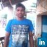 saniul rahaman, profile picture