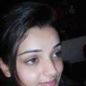 Sanjana Dixit, profile picture