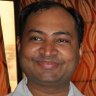 Sanjay Kumar, profile picture