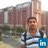 Sanjay Yadav, profile picture