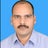 Dr. Sanjay Sawant Dessai, profile picture
