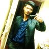 sanjay_sarkar, profile picture