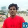 Sanjay T, profile picture
