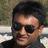 Sanjay Abraham, profile picture