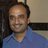 Sanjay Agrawal, profile picture