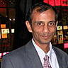 Sanjaya K Saxena, profile picture