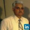Dr. Sanjay Bahl, profile picture