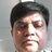 Sanjay Belulkar, profile picture