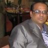 Sanjay Basu, profile picture