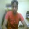 Sanjay Jangid, profile picture