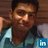 Sanjay kv, profile picture