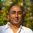 Sanjay Khurana, profile picture