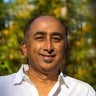Sanjay Khurana, profile picture