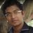 sanjay kiran, profile picture