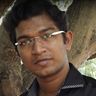 sanjay kiran, profile picture