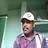 Sanjay Mahto, profile picture