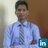 sanjay kumar, profile picture