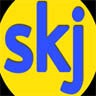 skj knowledgement, profile picture