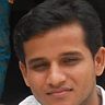 Sanjay Kumar, profile picture