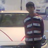 sanjay parmar, profile picture