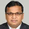 SanjayKumar Patel, profile picture