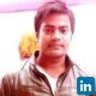 sanjay pathak, profile picture