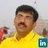 Sanjay Patil, profile picture