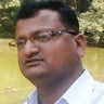 Sanjay Rai, profile picture