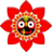 Sri Jagannath Center, profile picture