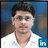 sanjay kumar, profile picture