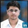 sanjay kumar, profile picture
