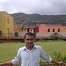 Sanjay Shelar, profile picture