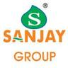Sanjay Vegoil Products Private Limited, profile picture
