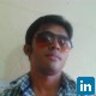 sanjeet kumar, profile picture