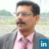 Sanjeev Sharma, profile picture